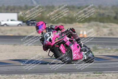 media/Jan-16-2026-CVMA Friday Practice (Fri) [[6f2bf47531]]/3-Racer 2/Session 2 (Turn 14)/